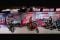 Honda New Supra X 125...
