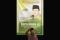 Peluncuran buku Suryadharma...