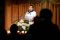 CEO MNC Group Hary Tanoesoedibjo...