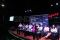 MNC Channels gelar Run...