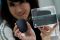 Mouse teknologi Easy-Swith