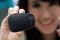 Mouse teknologi Easy-Swith