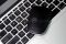 Mouse teknologi Easy-Swith