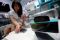 Mouse teknologi Easy-Swith