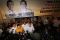 WIN-HT tutup pembekalan...