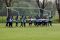 Latihan timnas senior...