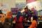 Edukasi produk jasa...