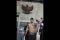 Menpan RB Azwar Abubakar...