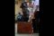 99kg ganja dibakar di...