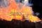 99kg ganja dibakar di...