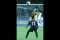 Sriwijaya FC kalahkan...