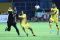 Sriwijaya FC kalahkan...