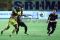 Sriwijaya FC kalahkan...