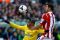 Arsenal kalah 0-1 di...