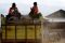 Pacu kuda tradisional...