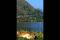 Terpukau Danau Laut...