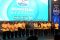 Debat bernegara ke-7...