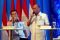 Debat bernegara ke-7...
