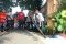 Perindo gelar fogging...