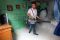Perindo gelar fogging...