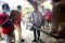 Perindo gelar fogging...