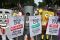Tolak kampanye di CFD