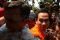 Terkena demam berdarah,...