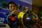Mini ROV buatan KKP