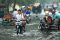 Jalan Sembada Medan...