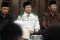 PKB gelar tahlilan peringati...