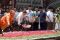 Calon wakil presiden...