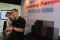 Produk multimedia speaker...