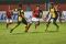 Timnas U-23 Indonesia...