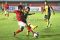 Timnas U-23 Indonesia...