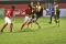 Timnas U-23 Indonesia...