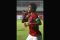 Timnas U-23 Indonesia...