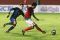 Timnas U-23 Indonesia...