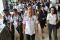 Gagasan ekonomi dan...