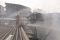 Lima rumah ludes terbakar...