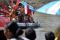 Fetival Gethek di bantaran...
