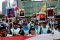 Sosialisasi tolak golput