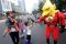 Manfaatkan car free...