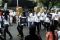 Aktivis Earth Hour Palembang...