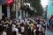Run with Heart MNC Channels...