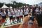 Run with Heart MNC Channels...