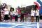 Run with Heart MNC Channels...