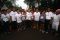 Run with Heart MNC Channels...