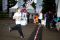 Run with Heart MNC Channels...