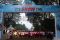 Run with Heart MNC Channels...