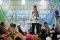 Wiranto hadiri peringatan...